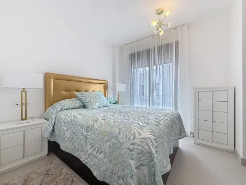 Casa 169 m² a Alhaurín de la Torre