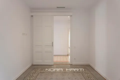 Pis de 299 m² a Barcelona