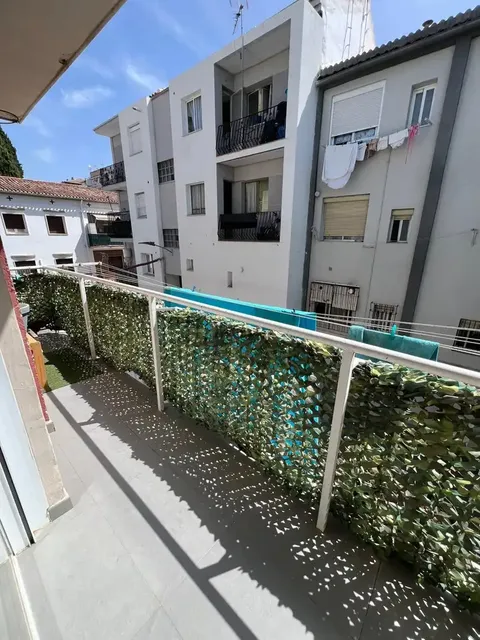 Pis de 75 m² a Granada
