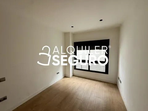 Pis de 165 m² a Getafe