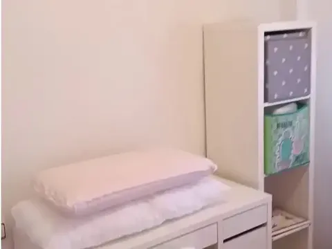 Pis de 90 m² a Múrcia