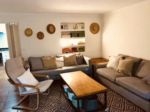 Casa de 70 m² a El Puerto de Santa María