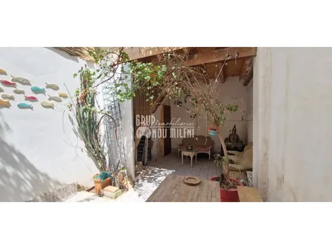 Casa de 200 m² a Catarroja