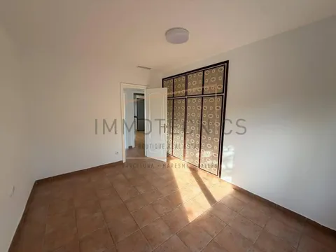 Casa 147 m² a Martorelles