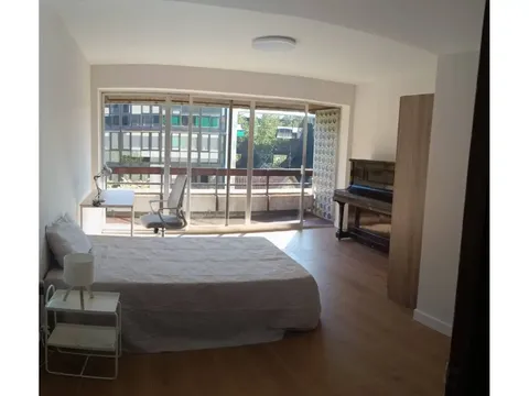 Pis de 177 m² a Manresa (3/26)