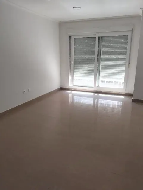 Appartement 83 m² à Vilamarxant
