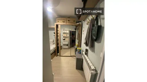 Piso de 70 m² en Madrid