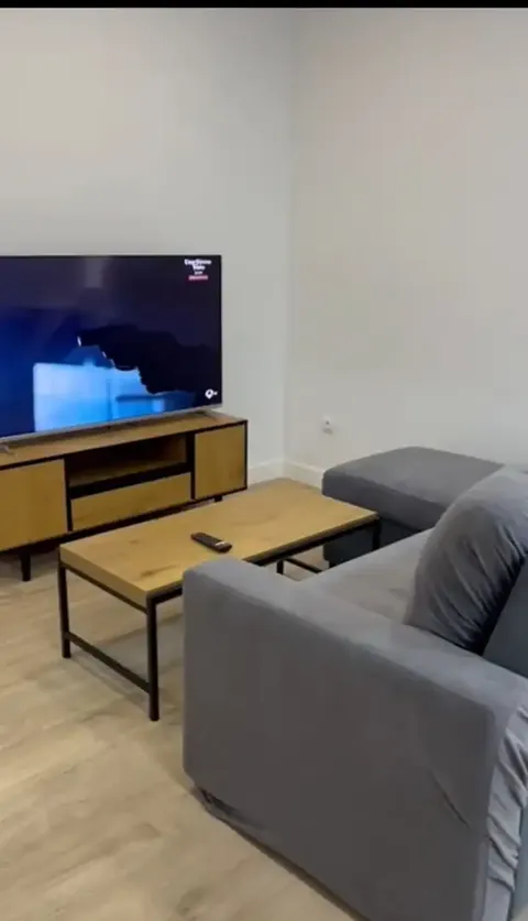 Appartamento 50 m² a Villarrobledo