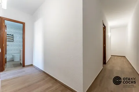 Appartamento 110 m² a Cambrils