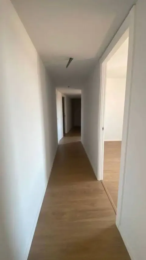 Appartamento 82 m² a Sabadell