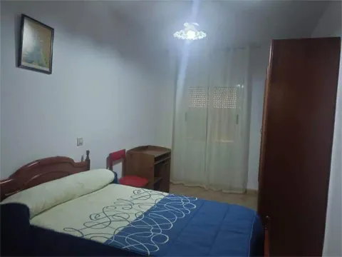 Квартира 90 м² у Martos (3/9)