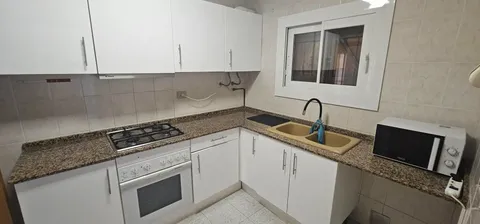 Casa de 150 m² a els Pallaresos