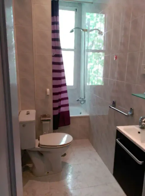 Квартира 75 м² в Ферроли