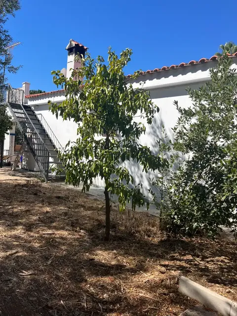 Haus 90 m² in Alhaurín de la Torre