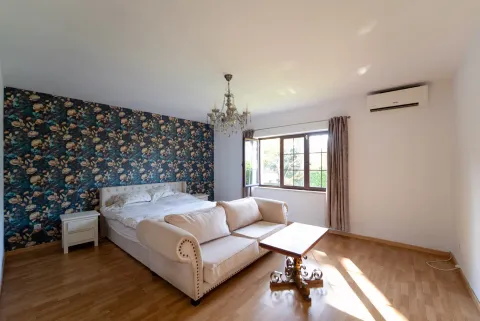 Casa de 470 m² a Marbella