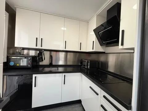 Pis de 75 m² a Manilva
