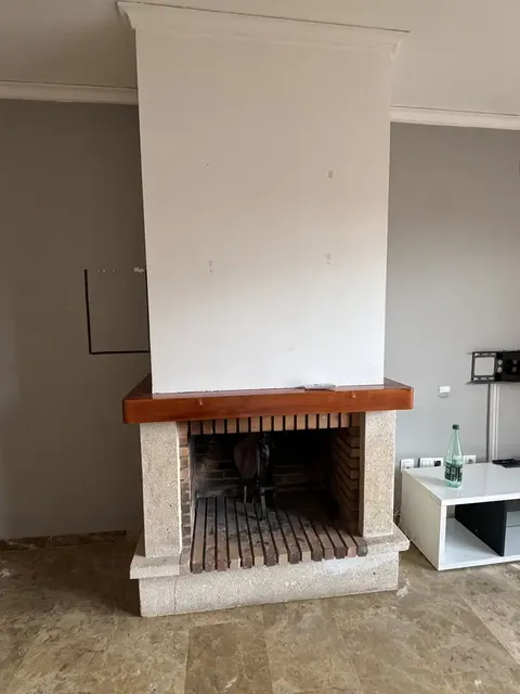 Casa de 165 m² a Requena