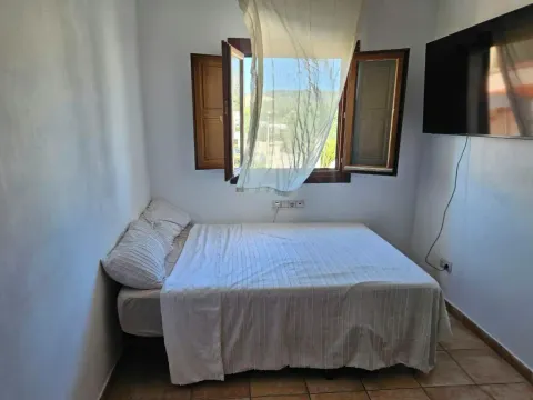 Habitació de lloguer, Sant Josep de sa Talaia