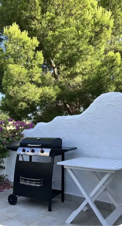Casa de 200 m² a Dénia