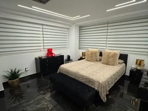 Appartamento 150 m² a Málaga
