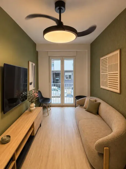 Room for rent, Elx / Elche