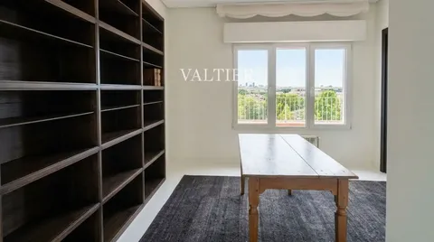 Pis de 190 m² a Madrid