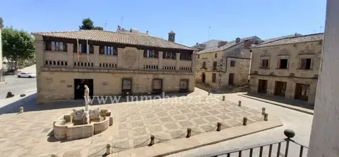Appartamento 140 m² a Baeza