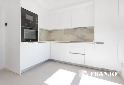 Pis de 60 m² a Cerdanyola del Vallès