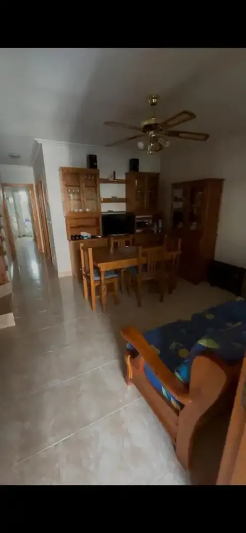 Casa 110 m² a Los Alcázares