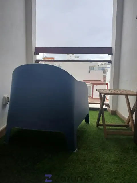 Appartamento 64 m² a Las Palmas de Gran Canaria