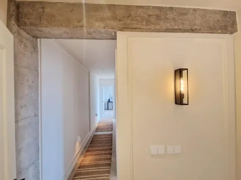 Pis de 88 m² a Santander
