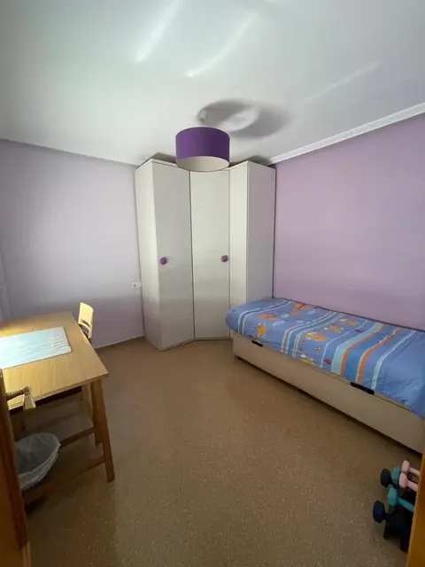 Pis de 112 m² a Novelda