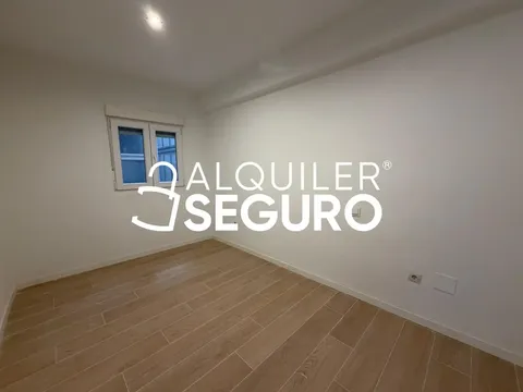 Pis de 55 m² a Getafe