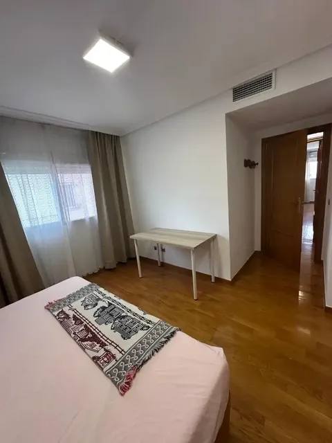 Appartamento 200 m² a Alacant / Alicante
