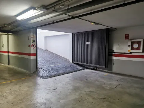 Appartement 75 m² à Málaga