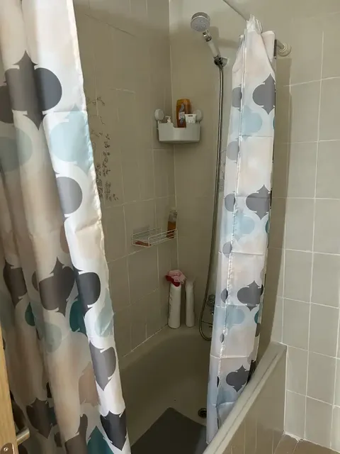 Wohnung 64 m² in Sevilla