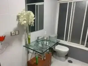 Квартира 75 м² у Puertollano (3/36)