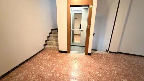 Wohnung 85 m² in Santa Pola