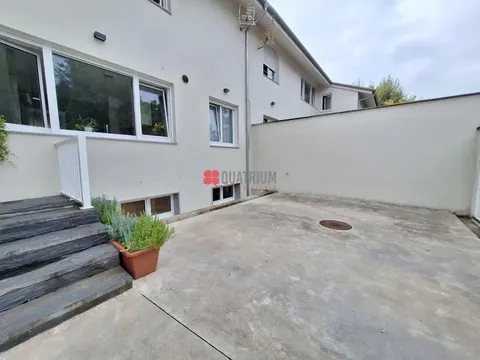 Casa de 297 m² a Santiago de Compostel·la