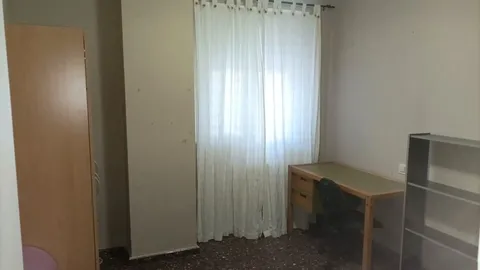 Appartamento 85 m² a Jaén
