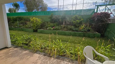 Appartamento 40 m² a San Bartolomé de Tirajana