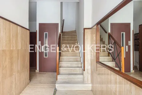 Appartamento 136 m² a Gijón / Xixón