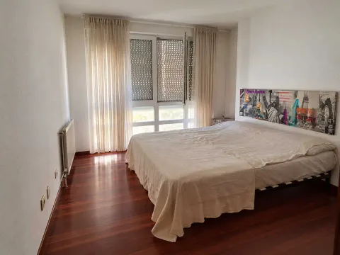 Appartamento 50 m² a Santander (3/9)