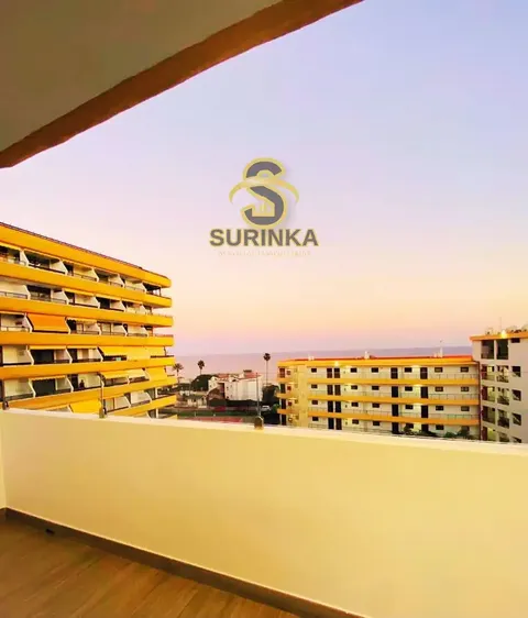 Pis de 45 m² a San Bartolomé de Tirajana