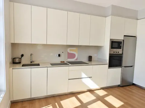 Appartamento 200 m² a Vigo