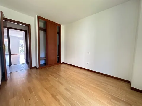 Pis de 140 m² a Santiago de Compostel·la