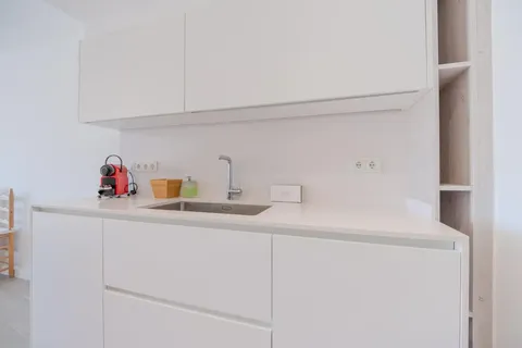 Pis de 117 m² a Calonge i Sant Antoni