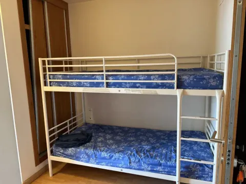 Pis de 45 m² a Monachil