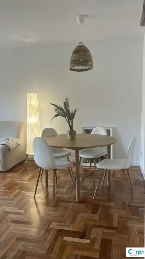 Wohnung 74 m² in Pamplona / Iruña (4/25)