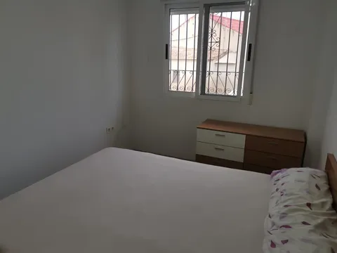 Pis de 60 m² a Xacarella